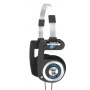 Koss | Porta Pro | Headphones | Wireless | On-Ear | Microphone | Wireless | Black - 2